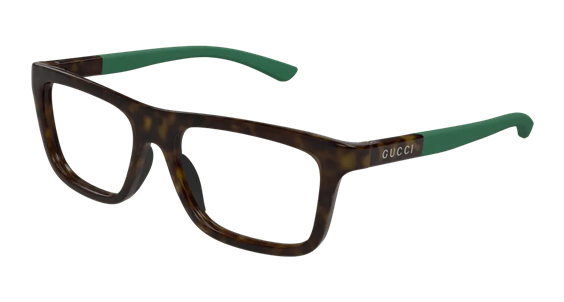 Montatura vista Gucci Uomo GG1737O 004 - GG1737O 004